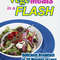 Vege Meals In A Flash.jpg