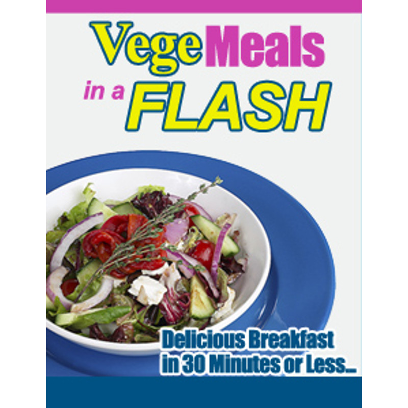 Vege Meals In A Flash.jpg