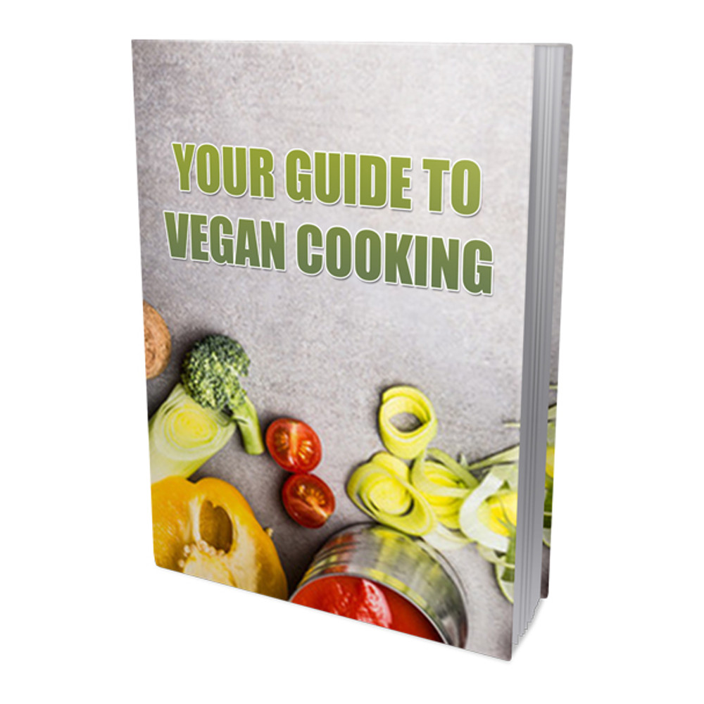 Your Guide to Vegan Cooking.jpg