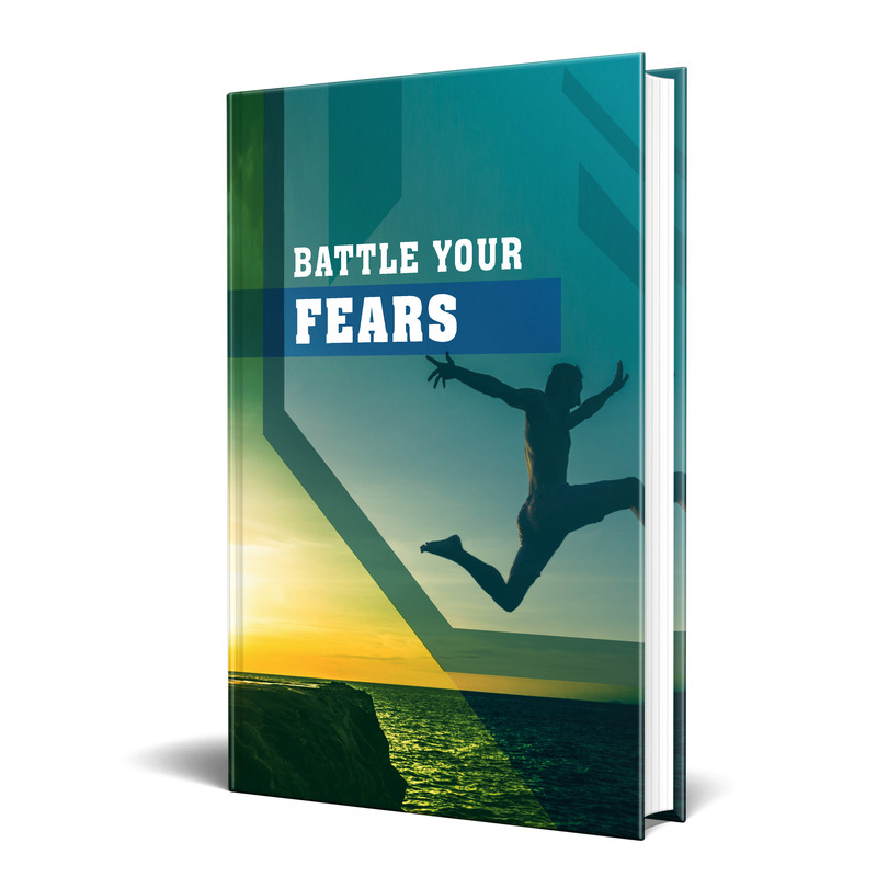 Battle Your Fears.png