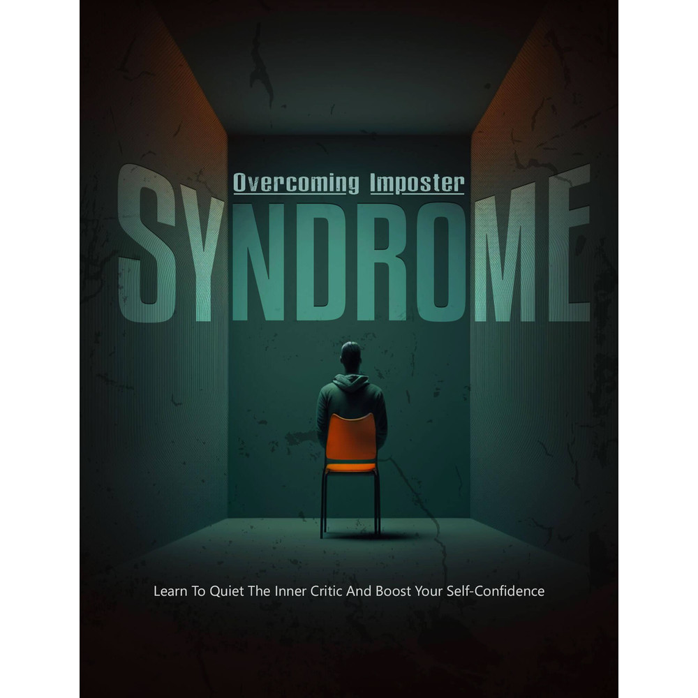 Overcoming Imposter Syndrome.jpg