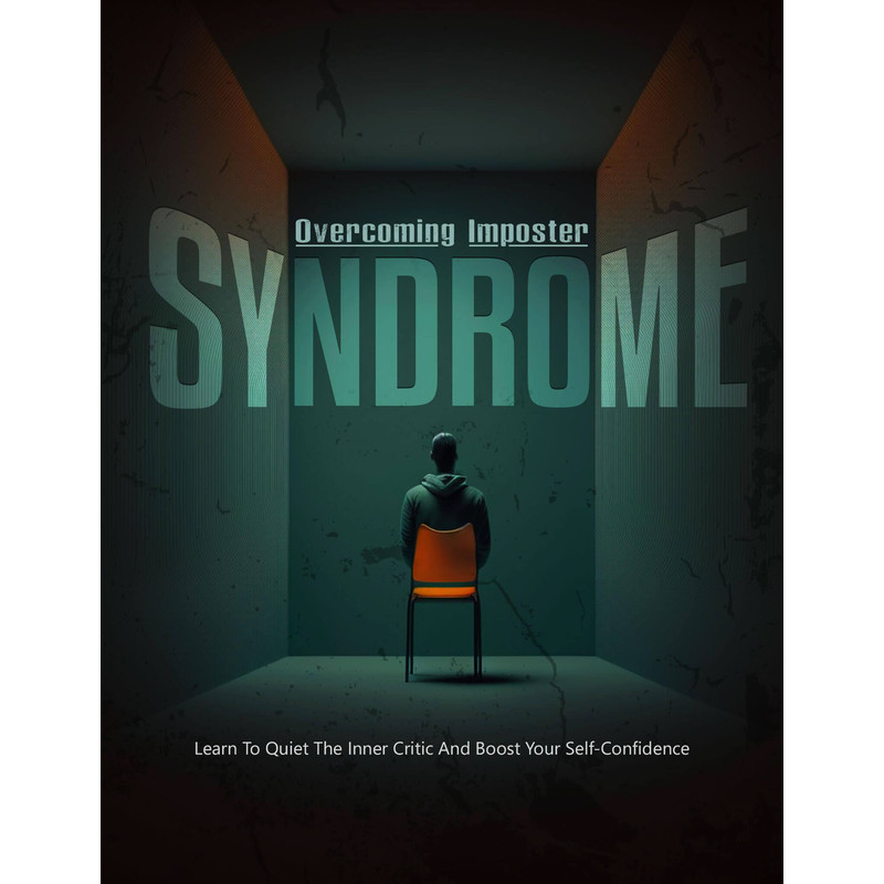 Overcoming Imposter Syndrome.jpg