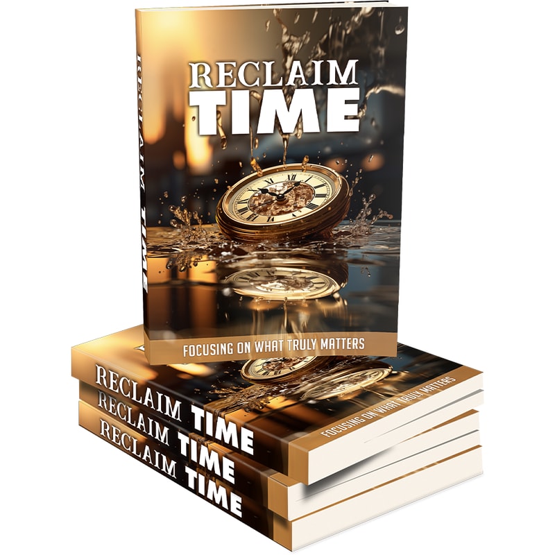 Reclaim Time.png