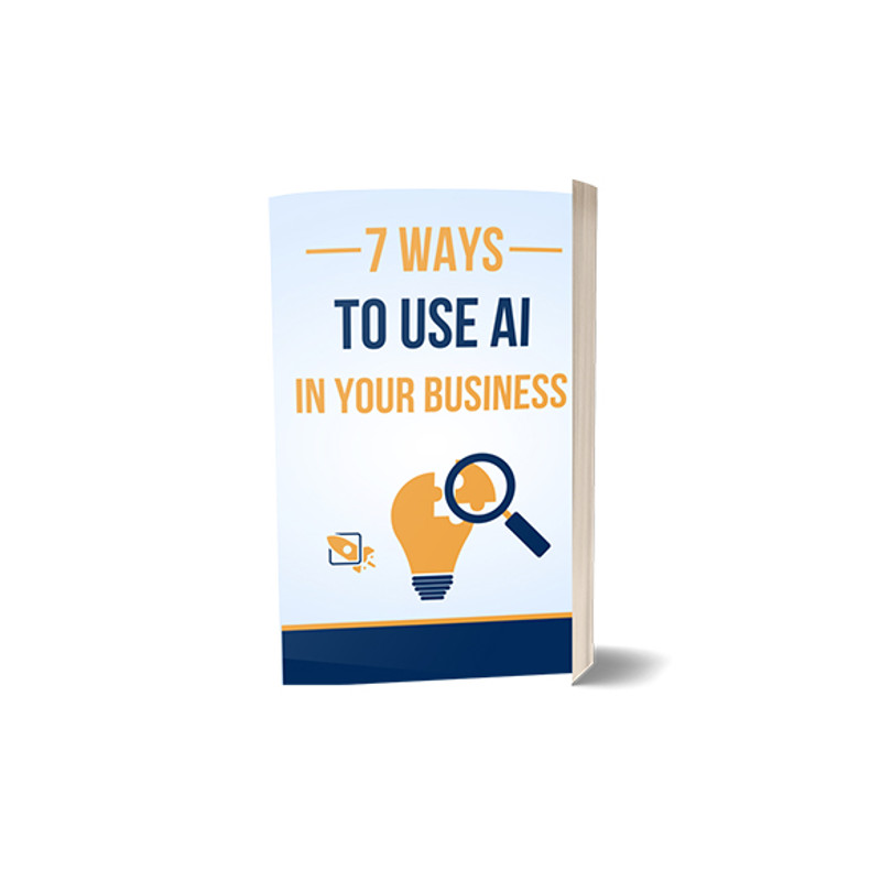 7-Ways-To-Use-AI-In-Your-Business.jpg