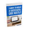 5-Ways-To-Build-a-Successful-Side-Hustle.jpg