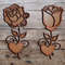 2-Layer-Love-Rose-3D-SVG-Cut-Design-Graphics-59517817-1-1-580x381.jpg