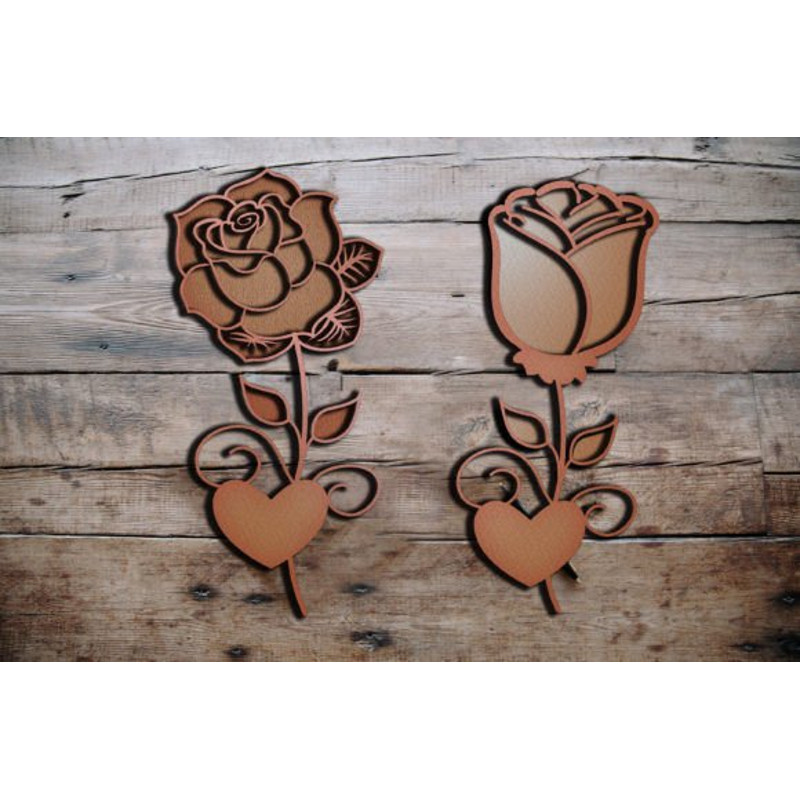 2-Layer-Love-Rose-3D-SVG-Cut-Design-Graphics-59517817-1-1-580x381.jpg
