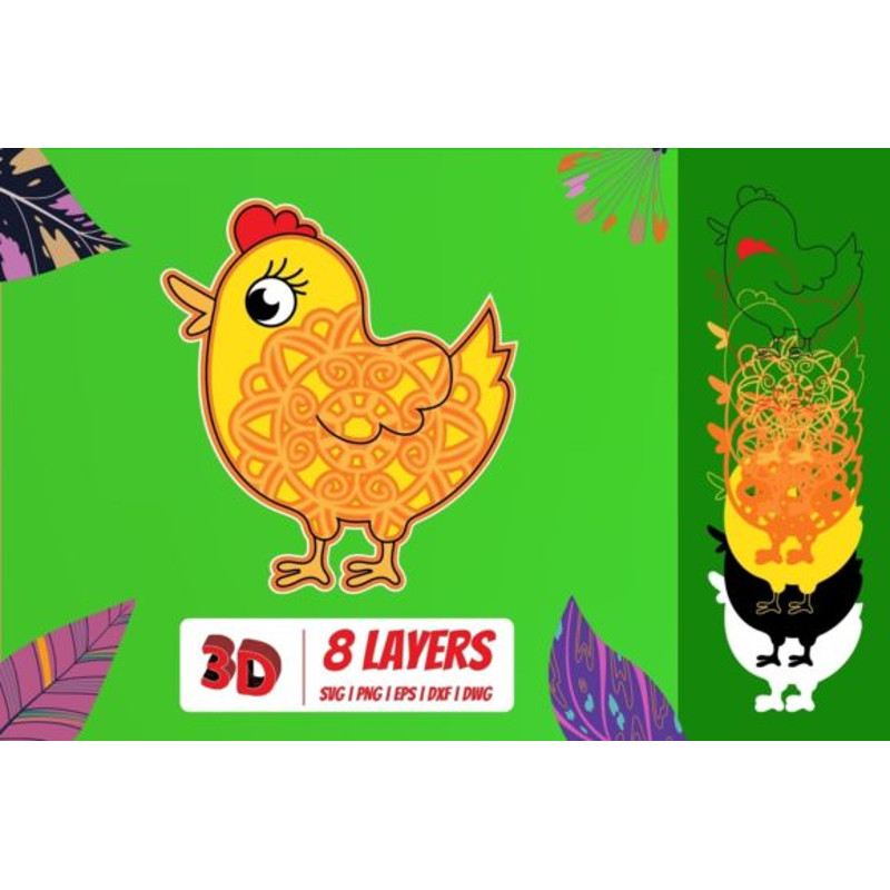 3D-Chick-SVG-Cut-File-Graphics-17648102-1-1-580x387.jpg