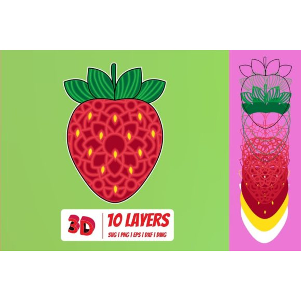 3D-Strawberry-SVG-Cut-File-Graphics-17904343-1-1-580x387.jpg