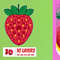 3D-Strawberry-SVG-Cut-File-Graphics-17904343-1-1-580x387.jpg