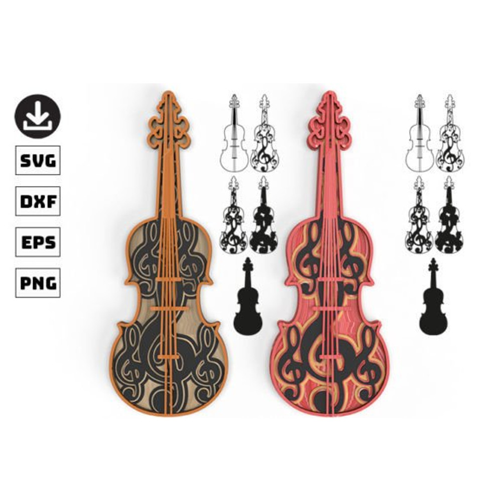 3D-VIOLIN-svg-cut-file-5-layers-deco-Graphics-59006830-1-1-580x387.jpg