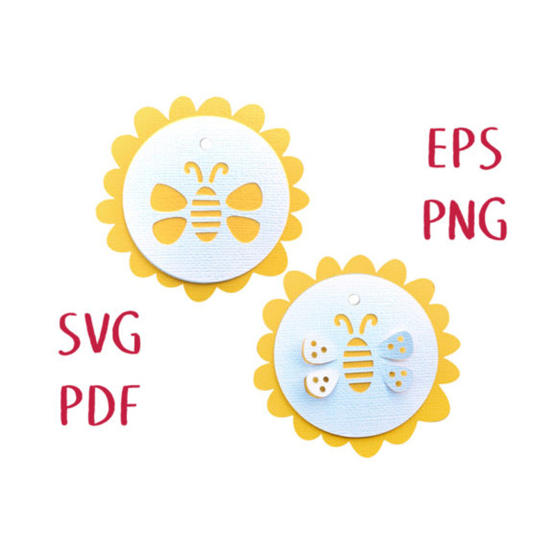 Bee-Gift-Tags-SVG-Cut-File-Graphics-4539500-1-1-580x386.jpg