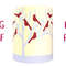 Cardinal-Birds-in-Trees-Lantern-SVG-Cut-Graphics-63513853-1-1-580x386.jpg