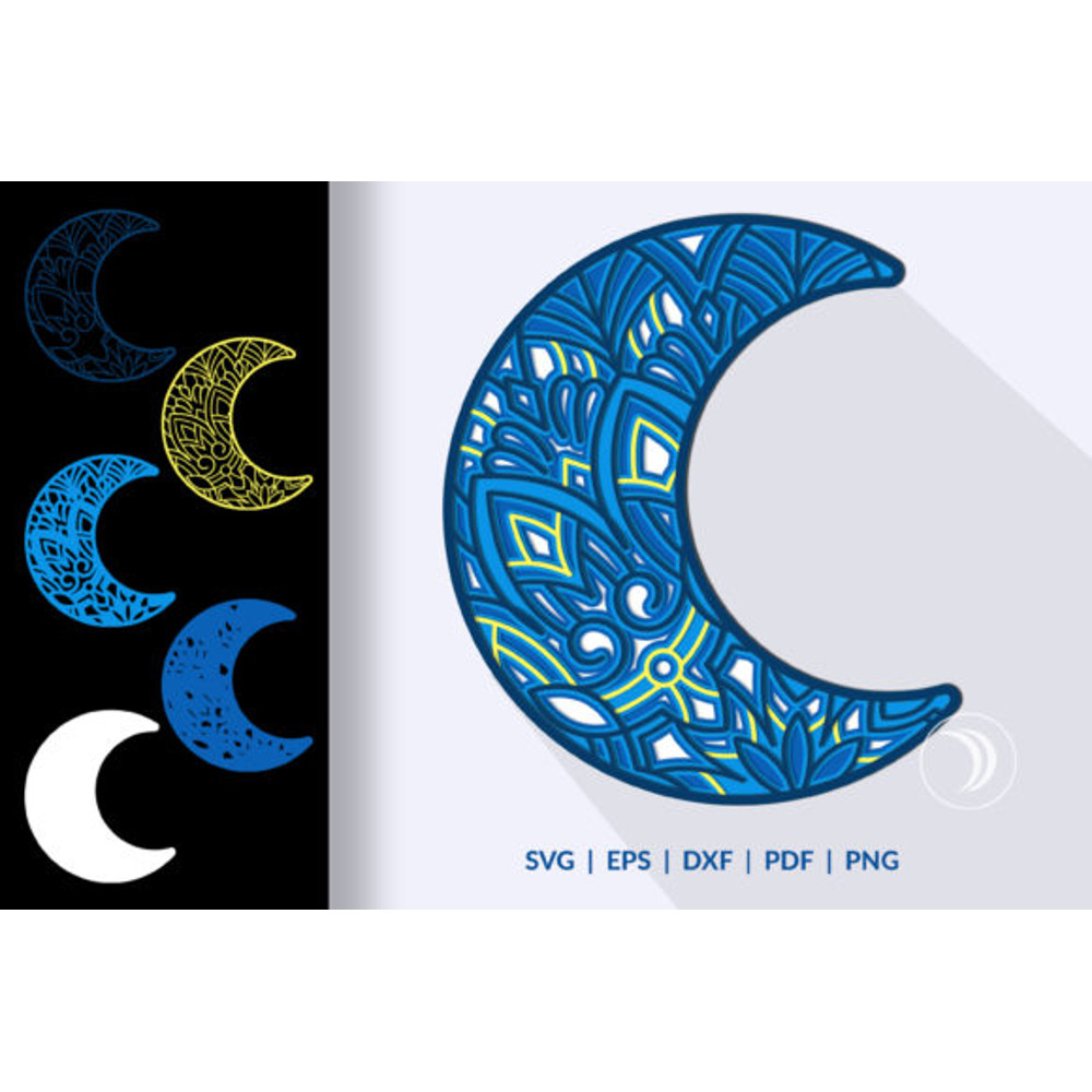 Crescent-Moon-Mandala-3D-SVG-Cut-File-Graphics-24865738-1-1-580x387.jpg