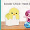 Easter-Chick-Treat-Box-3D-SVG-Cut-File-Graphics-93576419-1-1-580x387.jpg