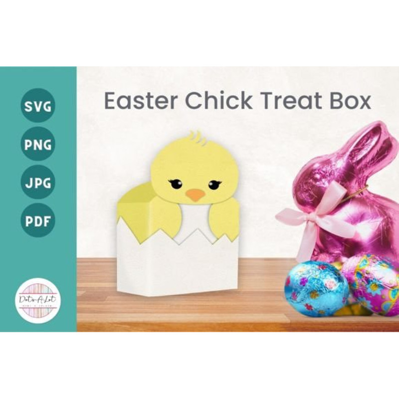 Easter-Chick-Treat-Box-3D-SVG-Cut-File-Graphics-93576419-1-1-580x387.jpg