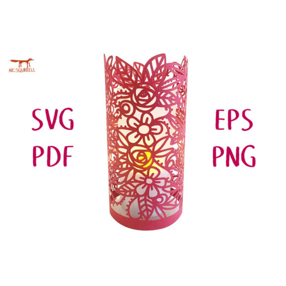 Forest-Flowers-Lantern-SVG-Cut-File-Graphics-30713550-1-1-580x386.jpg