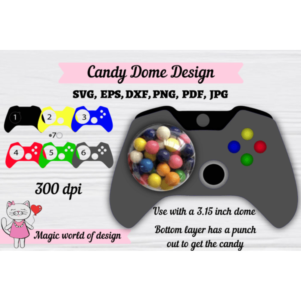 Gamer-candy-dome-Game-console-svg-Cand-Graphics-72771689-1-1-580x387.png