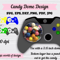 Gamer-candy-dome-Game-console-svg-Cand-Graphics-72771689-1-1-580x387.png