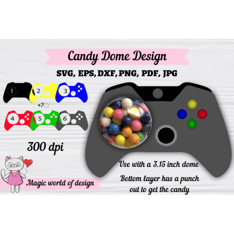Gamer-candy-dome-Game-console-svg-Cand-Graphics-72771689-1-1-580x387.png