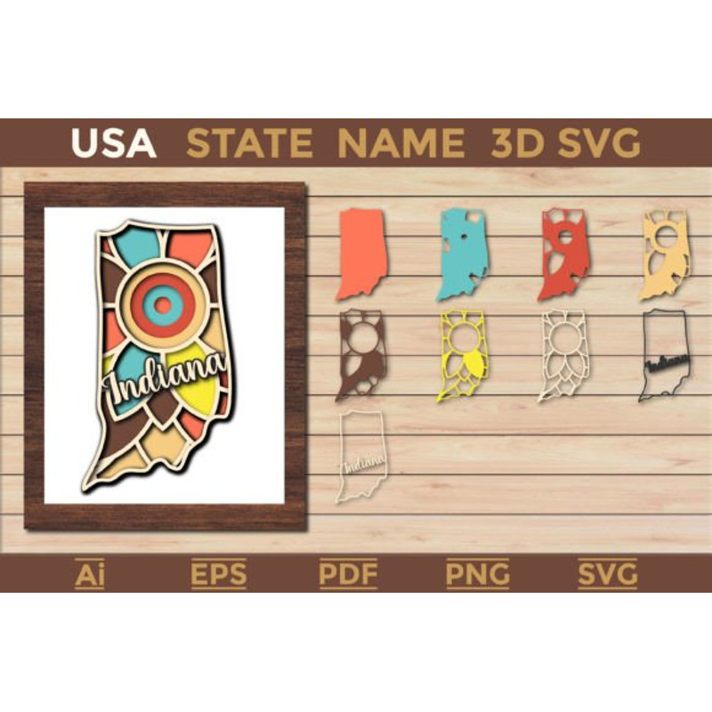 Indiana-USA-State-3d-SVG-paper-cut-Graphics-64955060-1-1-580x387 (1).jpg