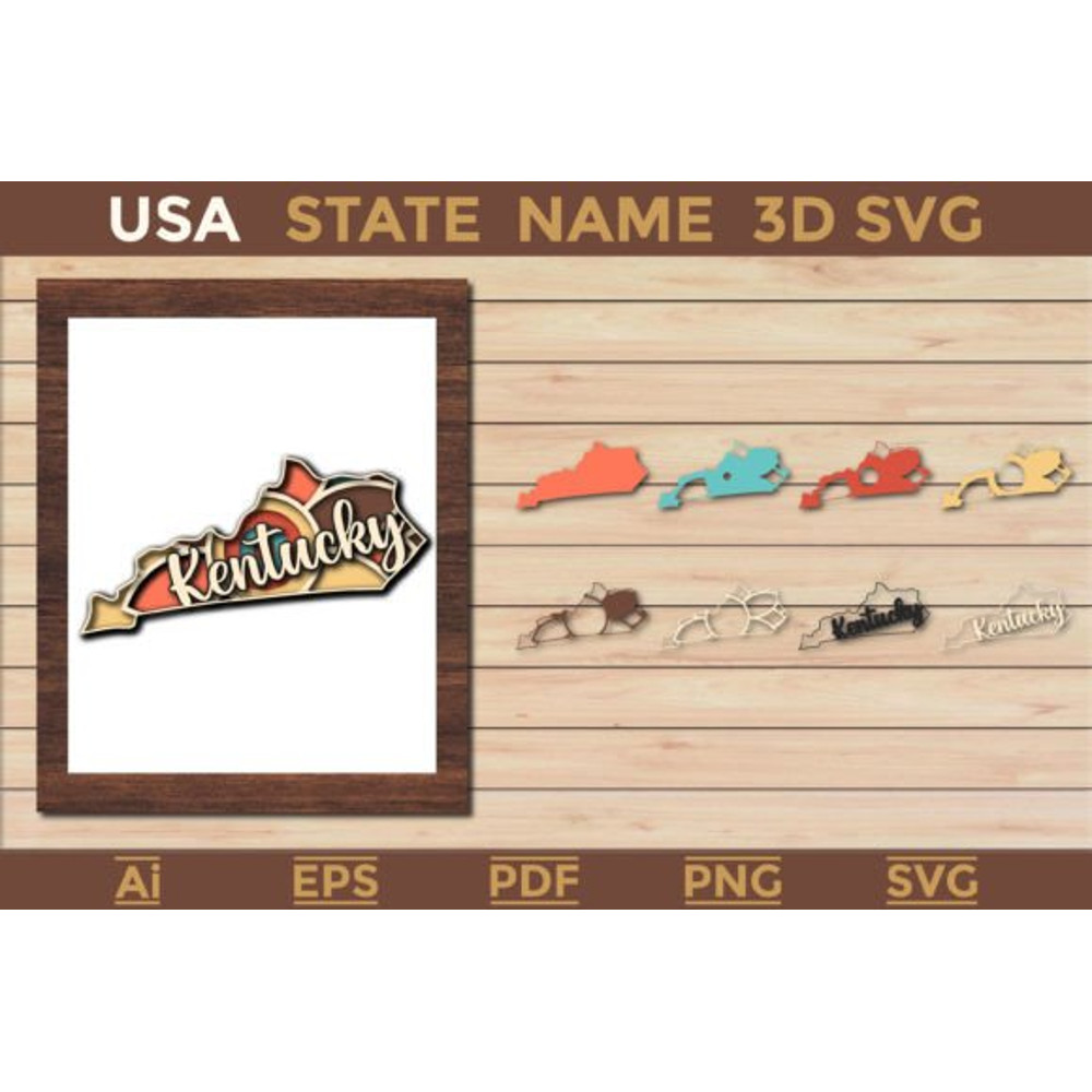 Kentucky-USA-State-3d-SVG-paper-cut-Graphics-64955154-1-1-580x387.jpg