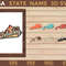 Kentucky-USA-State-3d-SVG-paper-cut-Graphics-64955154-1-1-580x387.jpg