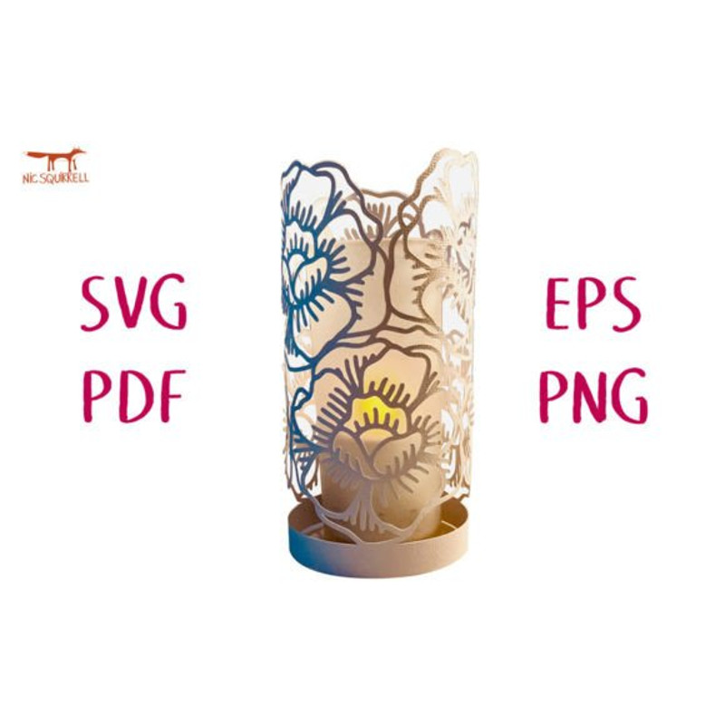 Late-Roses-Lantern-SVG-Cut-File-Graphics-36940547-1-1-580x386 (1).jpg