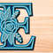 Layered-Rose-Alphabet-E-3D-SVG-cut-file-Graphics-26342348-1-1-580x387.jpg