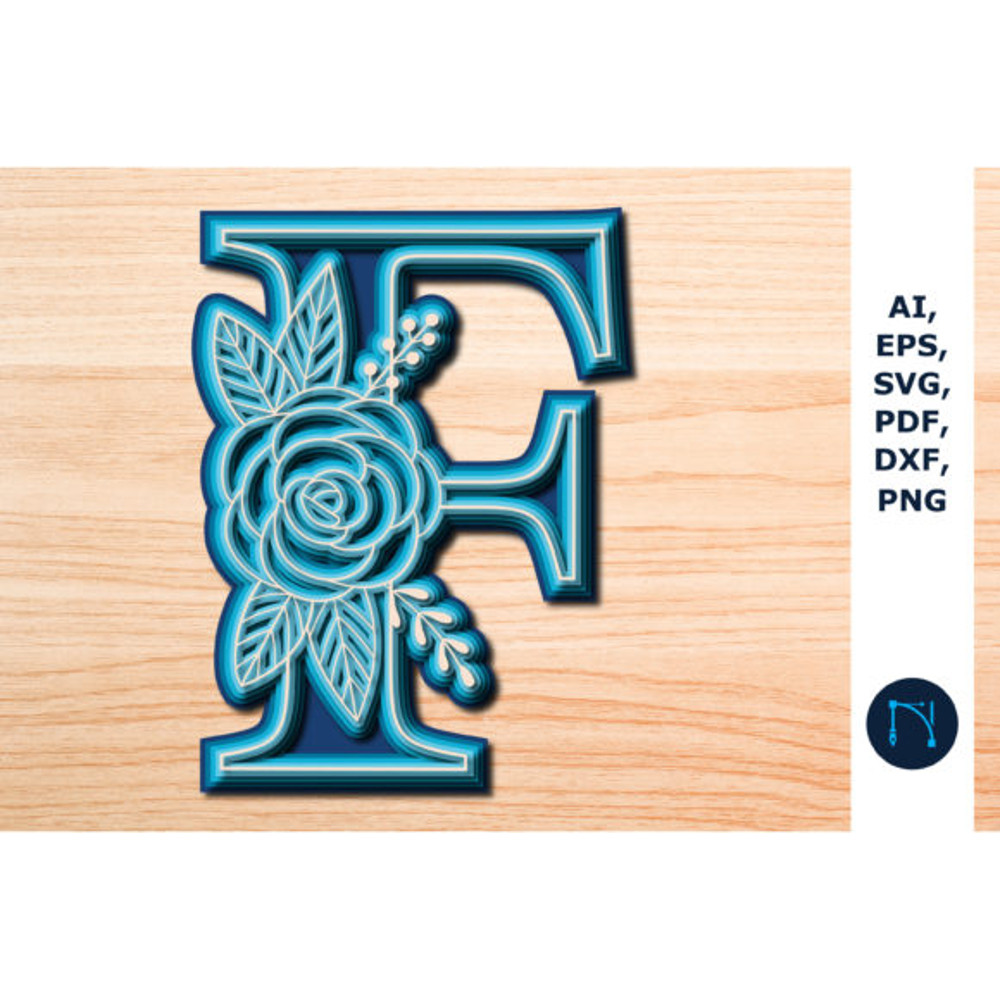 Layered-Rose-Alphabet-F-3D-SVG-cut-file-Graphics-26342664-1-1-580x387.jpg