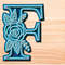 Layered-Rose-Alphabet-F-3D-SVG-cut-file-Graphics-26342664-1-1-580x387.jpg