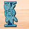 Layered-Rose-Alphabet-I-3D-SVG-cut-file-Graphics-26343854-1-1-580x387.jpg