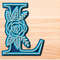 Layered-Rose-Alphabet-L-3D-SVG-cut-file-Graphics-26344972-1-1-580x387.jpg