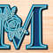 Layered-Rose-Alphabet-M-3D-SVG-cut-file-Graphics-26345733-1-1-580x387.jpg