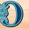 Layered-Rose-Alphabet-O-3D-SVG-cut-file-Graphics-26346711-1-1-580x387.jpg