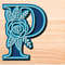 Layered-Rose-Alphabet-P-3D-SVG-cut-file-Graphics-26347205-1-1-580x387.jpg