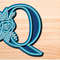 Layered-Rose-Alphabet-Q-3D-SVG-cut-file-Graphics-26347607-1-1-580x387.jpg