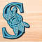 Layered-Rose-Alphabet-S-3D-SVG-cut-file-Graphics-26347850-1-1-580x387.jpg