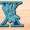 Layered-Rose-Alphabet-X-3D-SVG-cut-file-Graphics-26348808-1-1-580x387.jpg