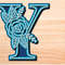 Layered-Rose-Alphabet-Y-3D-SVG-cut-file-Graphics-26348930-1-1-580x387.jpg