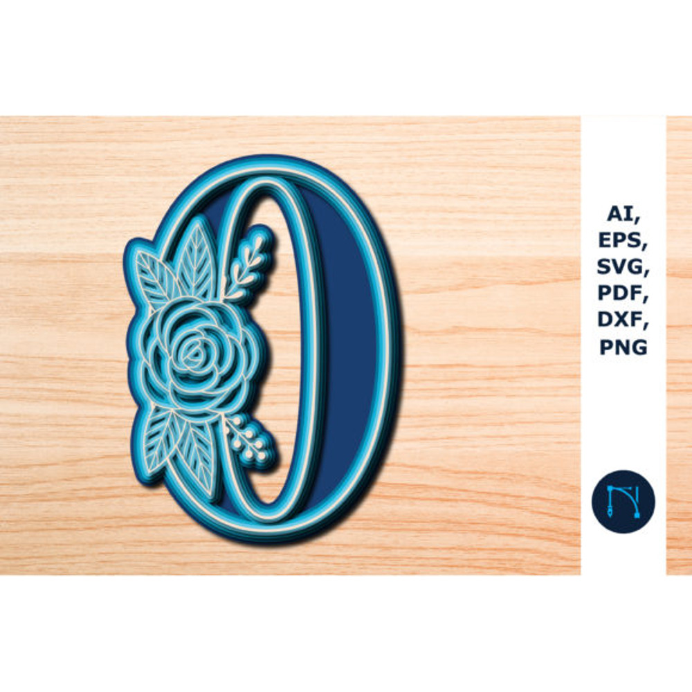 Layered-Rose-Number-0-3D-SVG-cut-file-Graphics-26370272-1-1-580x387.jpg