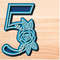 Layered-Rose-Number-5-3D-SVG-cut-file-Graphics-26369496-1-1-580x387.jpg