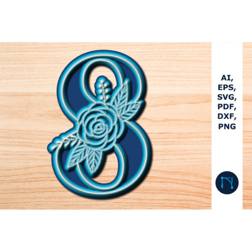 Layered-Rose-Number-8-3D-SVG-cut-file-Graphics-26369925-1-1-580x387 (1).jpg