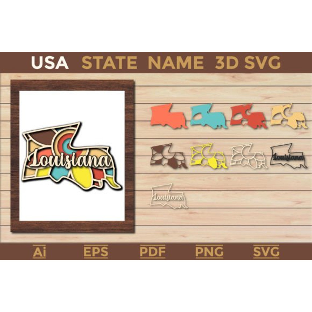 Louisiana-USA-State-3d-SVG-paper-cut-Graphics-64955188-1-1-580x387.jpg
