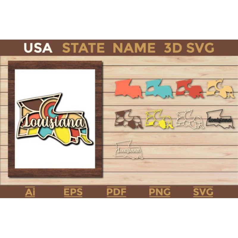Louisiana-USA-State-3d-SVG-paper-cut-Graphics-64955188-1-1-580x387.jpg