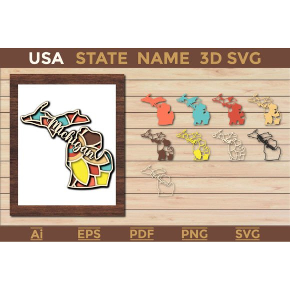 Machigan-USA-State-3d-SVG-paper-cut-Graphics-64955365-1-1-580x387.jpg