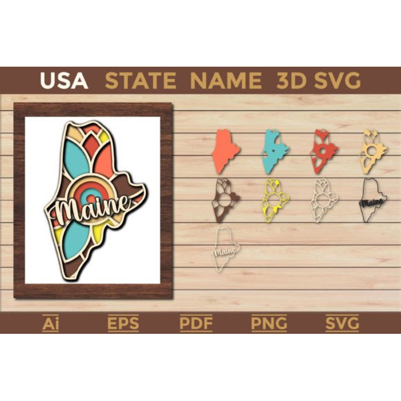 Maine-USA-State-3d-SVG-paper-cut-Graphics-64955459-1-1-580x387.jpg