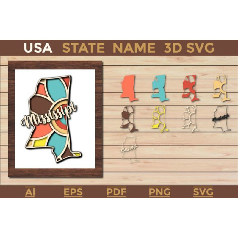 Mississippi-USA-State-3d-SVG-paper-cut-Graphics-64955845-1-1-580x387.jpg