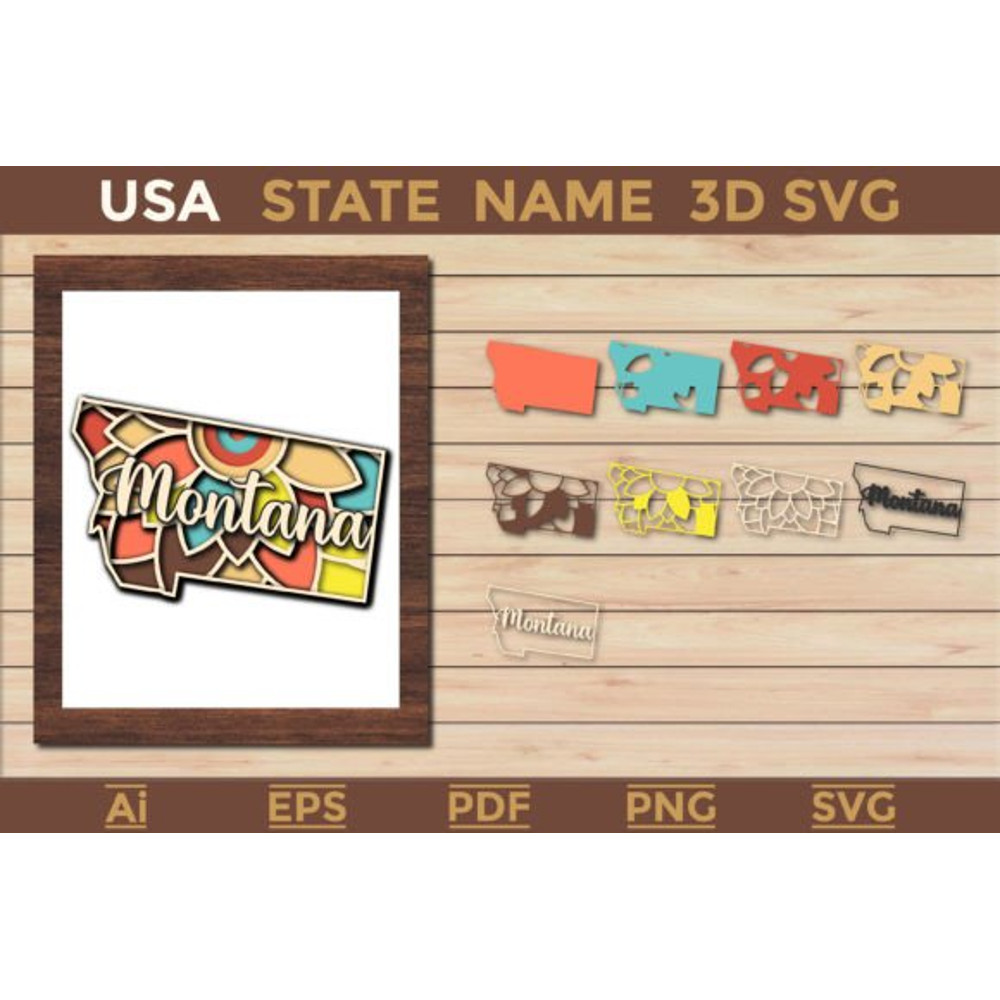Montana-USA-State-3d-SVG-paper-cut-Graphics-64955953-1-1-580x387.jpg