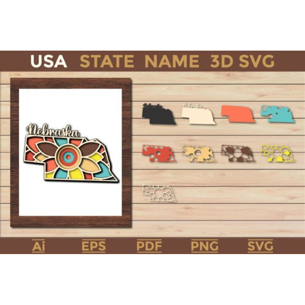 Nebraska-USA-State-3d-SVG-paper-cut-Graphics-64956014-1-1-580x387.jpg